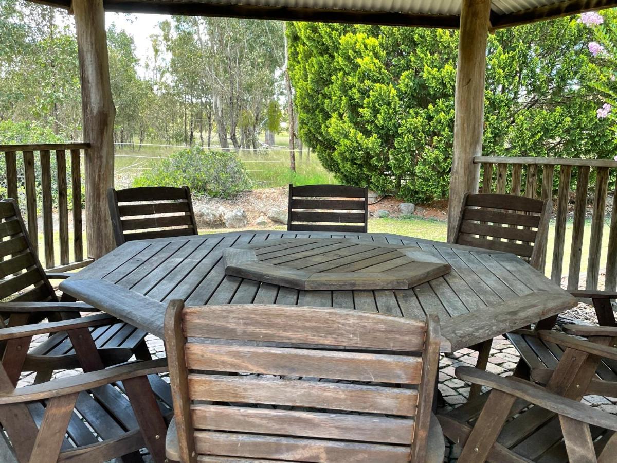 Crows Nest Motel Motel Crows Nest