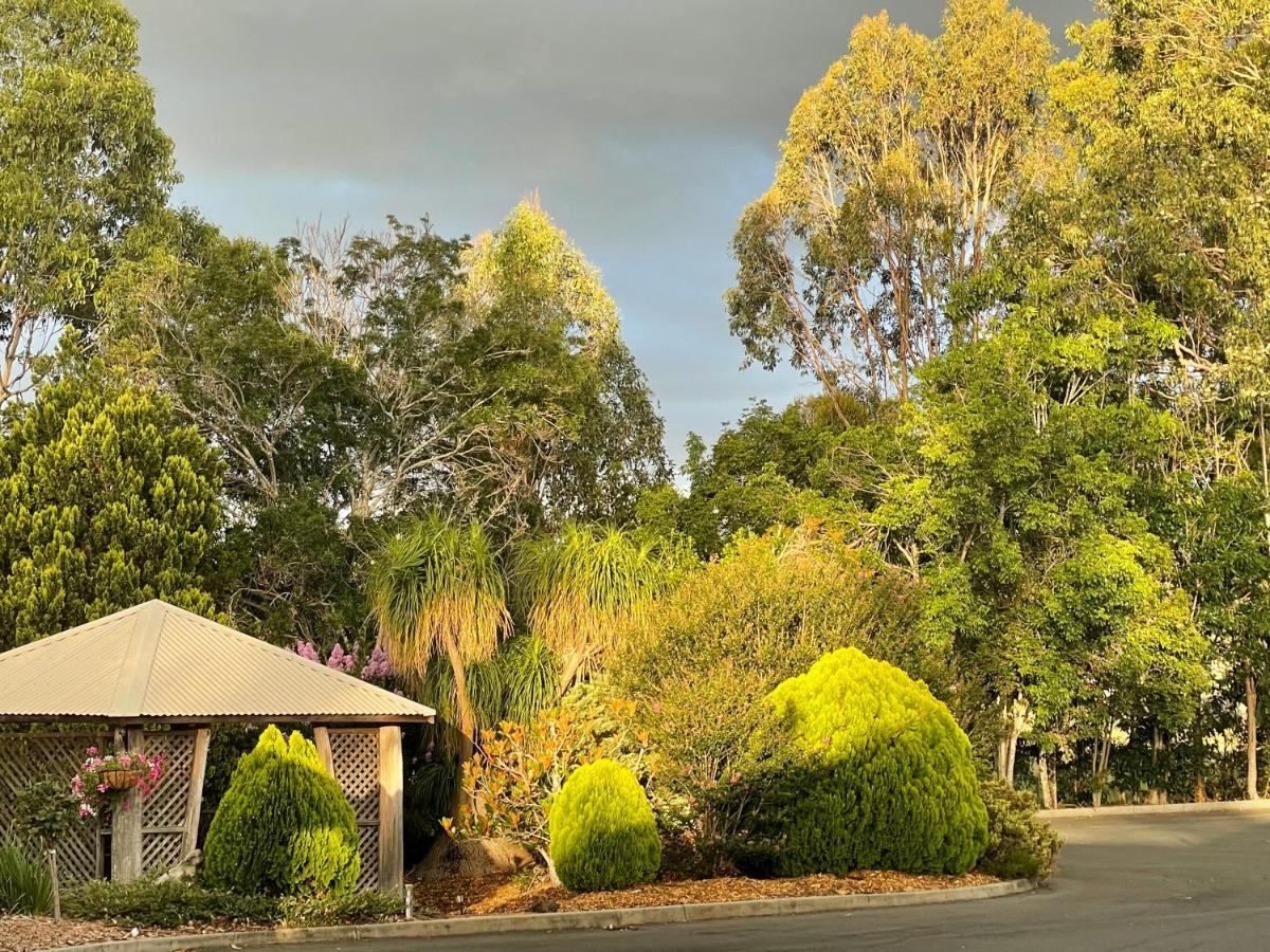 Crows Nest Motel Motel Crows Nest