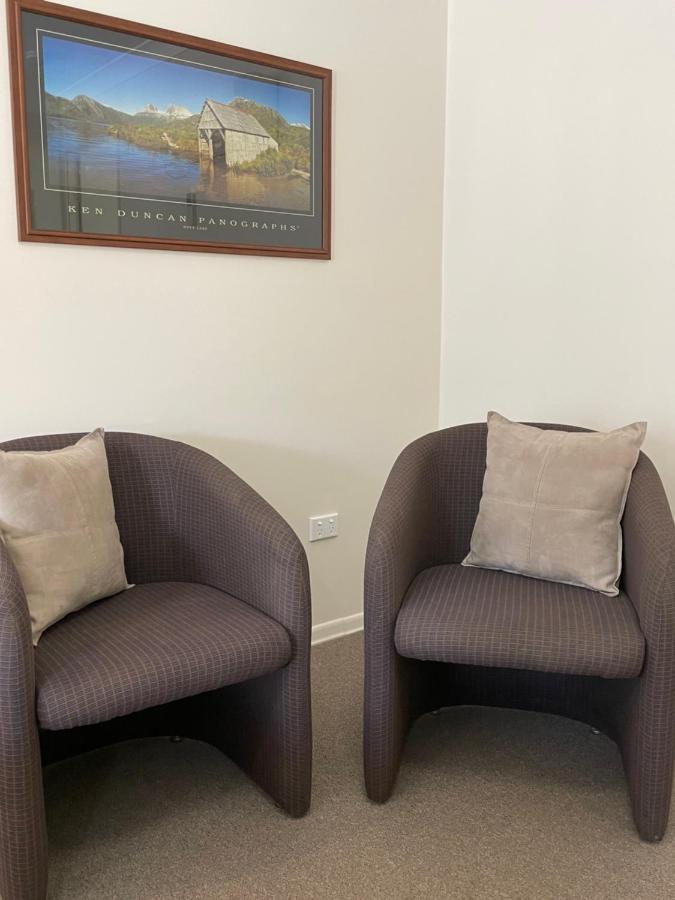Crows Nest Motel 4* Crows Nest