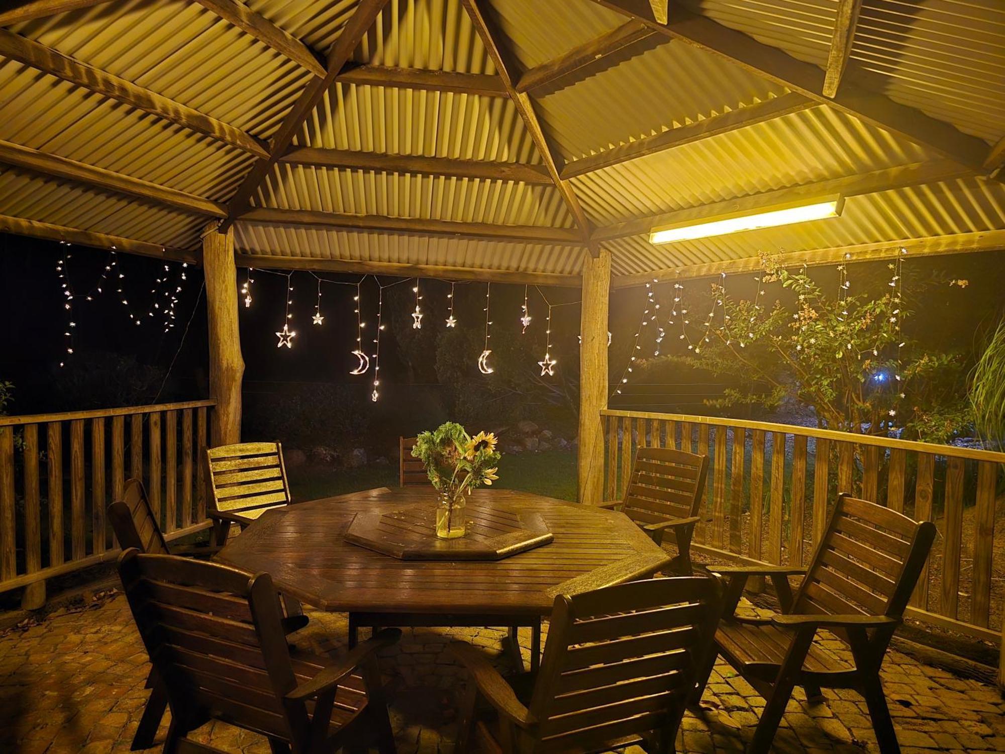 Crows Nest Motel 4* Crows Nest
